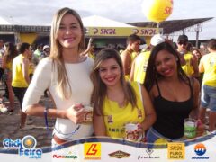 Forró da Tia Maria